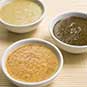 Quick Glazes for Grilled Chicken